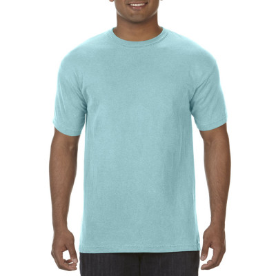 Comfort Colors Heavy Crewneck t-shirt 