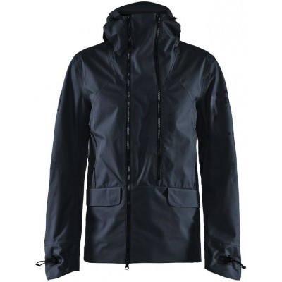 Craft Polar Shell Jacket Dames - 1908054